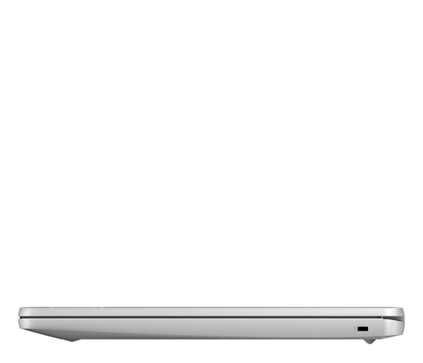 LENOVO IdeaPad Slim 3 MT520/8GB/128GB/14''/Chrome - 1269253 - zdjęcie 8
